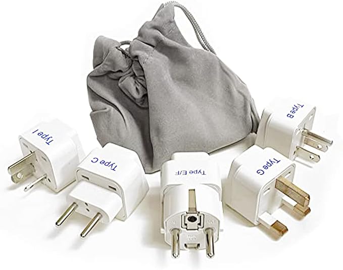 Cords