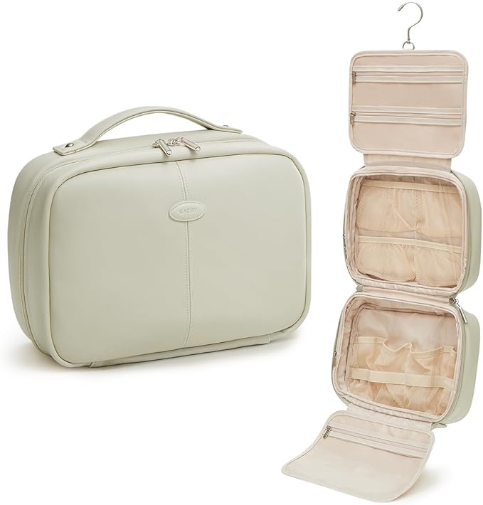 Bags & Cases