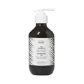 BONDIBOOST HG Anti-Thinning Shampoo for Women & Men [10.14 fl oz], Clinically Tested to Promote Fuller + Thicker-Looking Hair, Natural Mint Scent + Procapil, Redensyl & Rosemary Formula, Sulfate-Free