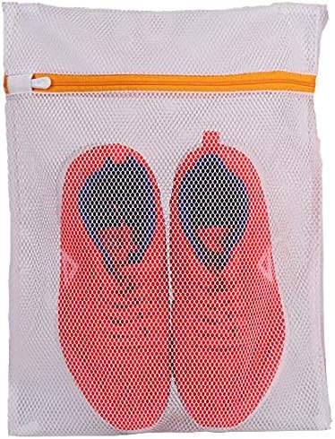Clear Garment Bags Clothes Covers Protecting Dusts (set Of 12) For Storage Plastic Garment Bags Hanging Clothes Bags with Zipper Gown Garment Bag for Long Dresses - 24'' X 60''/12 Pack