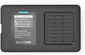 iodd ST400 Variations (2TB SSD)