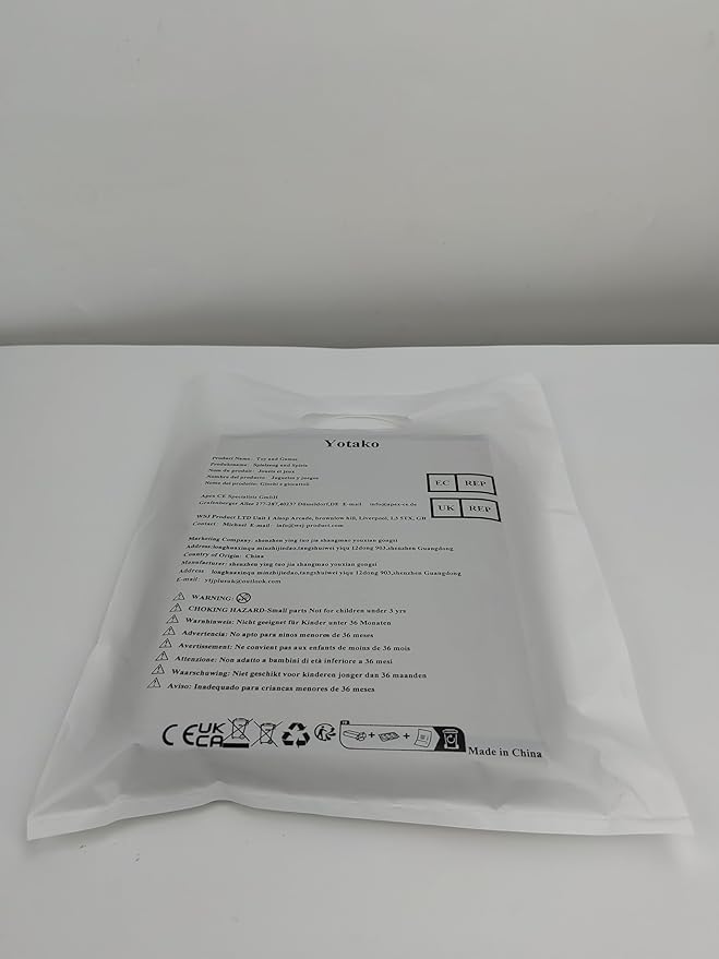 Yotako Clear PVC Suitcase Cover Protectors 30 Inch Luggage Cover Protectors for Wheeled Suitcase 30''