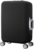 7-Mi Travel Trolley Case Cover Protector Suitcase Cover 29"-30" trolley case luggage storage covers Size XL