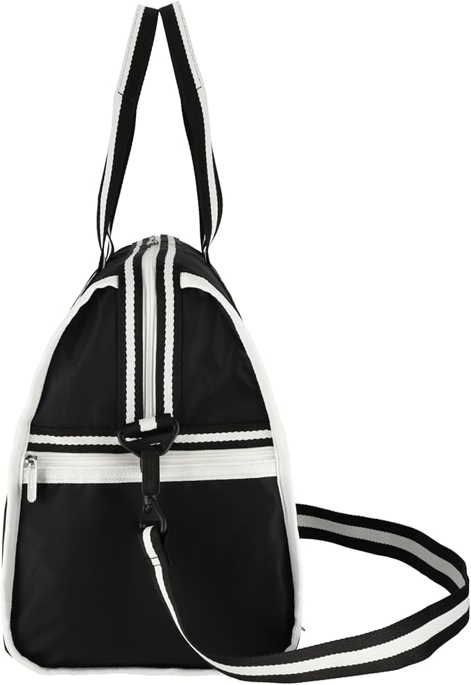 LeSportsac Deluxe Large Weekender Bag