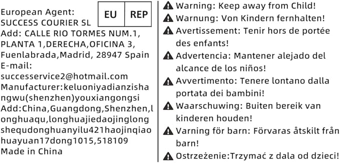 Small Pill Case, Travel Pill Box, Portable Pill Organizer, Pill Container for Pocket 4 Compartments, Daily Compact Travel Medicine Holder for Vitamins Medication (Purple)