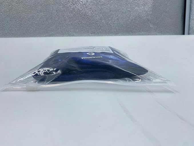 Luggage Cover,Washable Elastic Suitcase Cover Protector Galaxy, XL: Fit 29-30 Inch Luggage