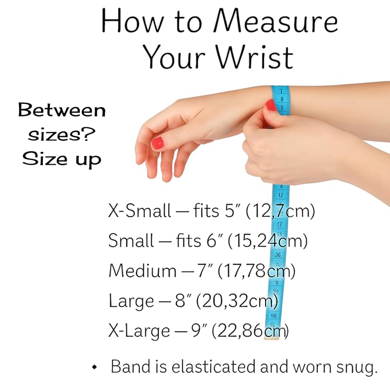 Motion Sickness Relief Acupressure Wristbands for Kids and Adults – Waterproof, Slip-On, Nausea Relief, Motion Sickness, Travel (2 Pack) (Pink, X-Small 5)