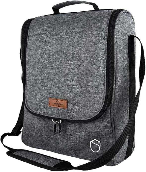Wine Bag Series
