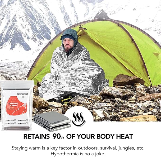IFAK Kit Trauma Kit Military Medical First Aid Kits Bleeding Contral Emergency Survival Bug Out Bag for Camping Gear Supplies Hiking (Camouflage)