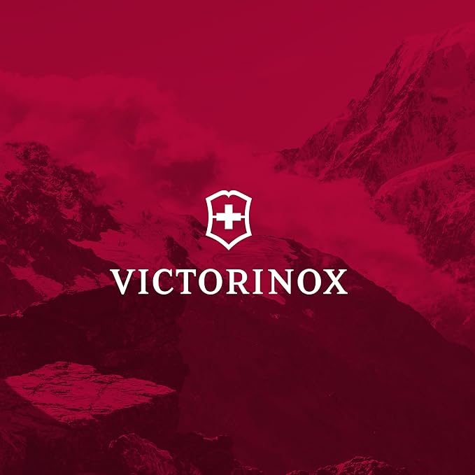 Victorinox Spectra 3.0 Frequent Flyer Carry-On - Modern Hardside Carry-On Luggage - Rolling Suitcase with Spinner Wheels - Holds Travel Accessories - 37 Liters, Black