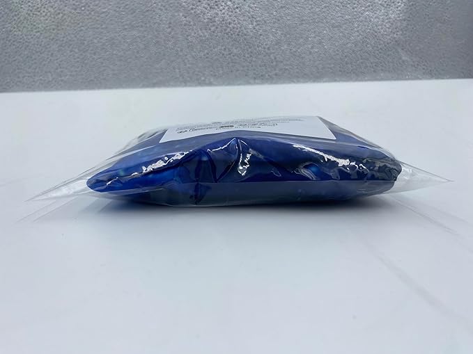 Luggage Cover,Washable Elastic Suitcase Cover Protector Galaxy, XL: Fit 29-30 Inch Luggage