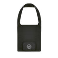 gb Pockit Stroller Travel Bag, Black