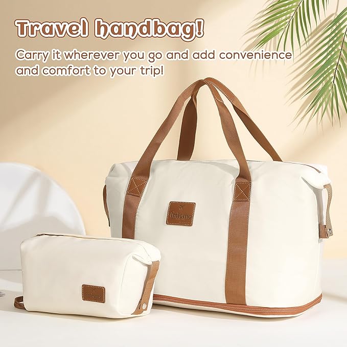 imiomo 28 IN Large Luggage, Suitcase with Spinner Wheels, Hardside Lightweight Rolling Travel Luggage with TSA Lock