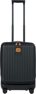 Bric's Capri 2.0 21" Spinner w/Pocket Expandable