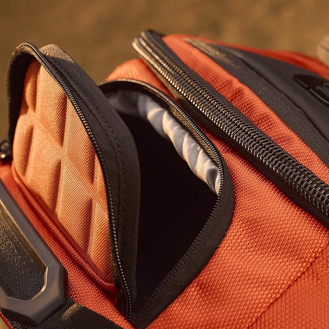 OGIO RENEGADE DNA BACKPACK (Wave Camo)