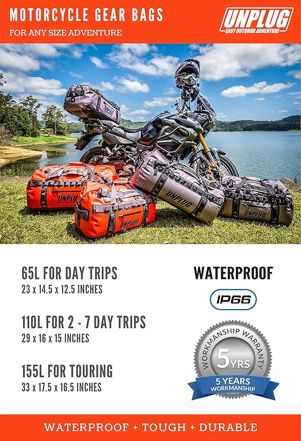 waterproof bags for camping duffle bag waterproof duffle bag backpack for travel 90l 60l 70l duffel duffle bag waterproof duffle bags for travel backpack duffel travel duffel bag backpack (110L SG)